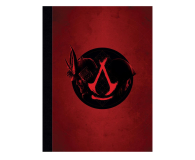 Merch Assassin’s Creed Shadows – The Complete Official Guide Colle - 1283023 - zdjęcie 2